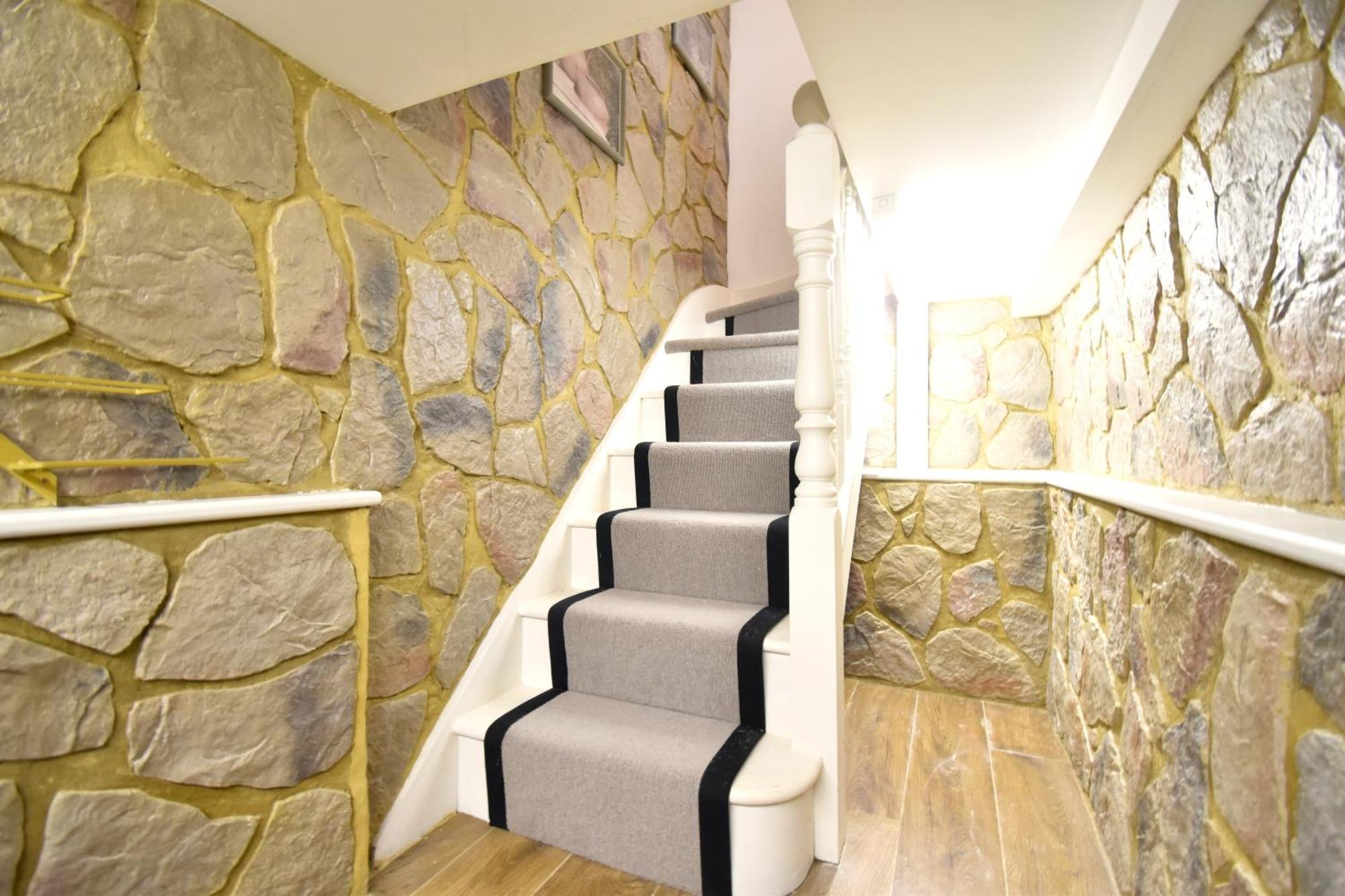 Stunning 2 Bed * Londen