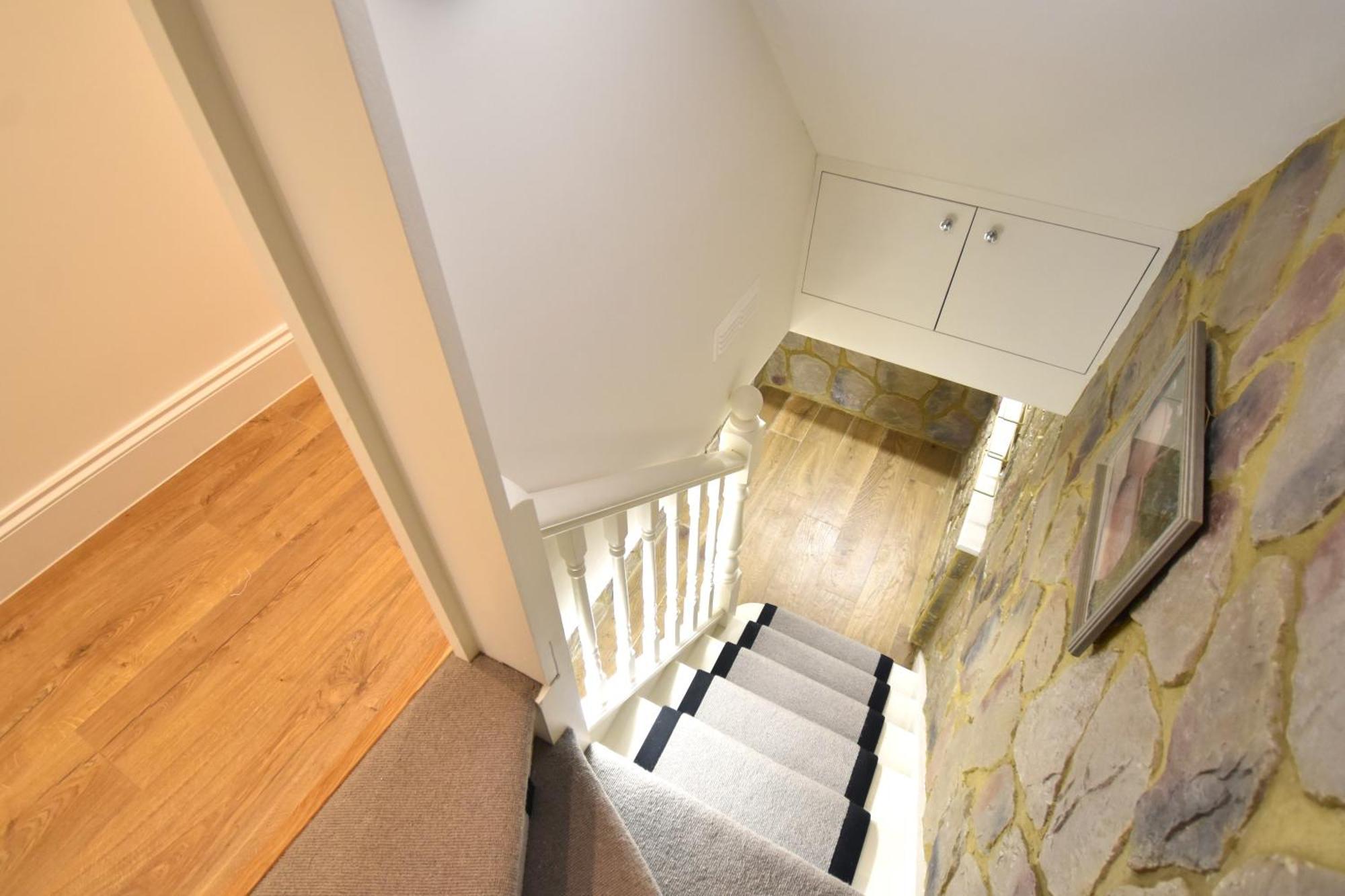 Stunning 2 Bed * Londres