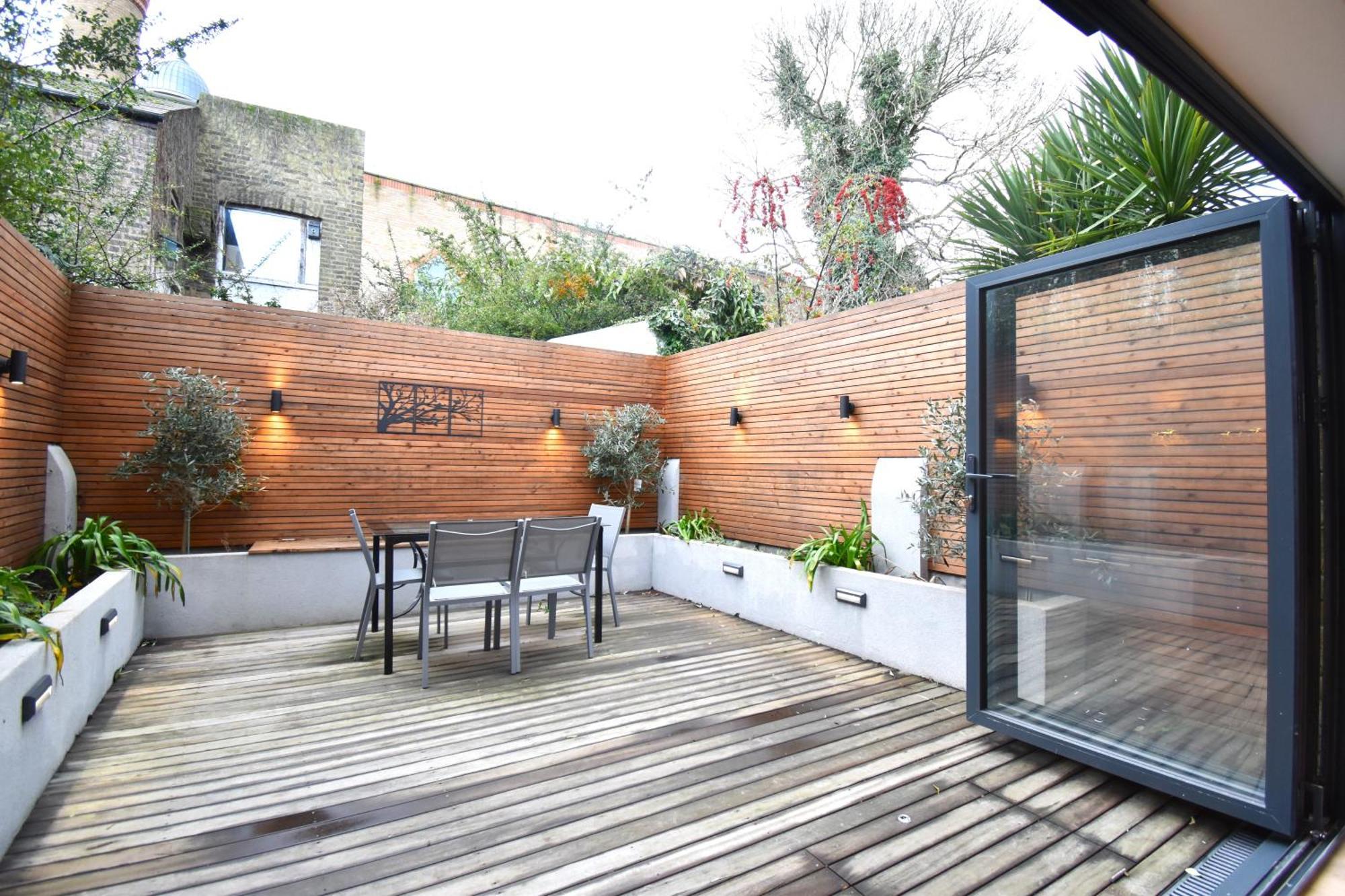 Appartement Stunning 2 Bed *